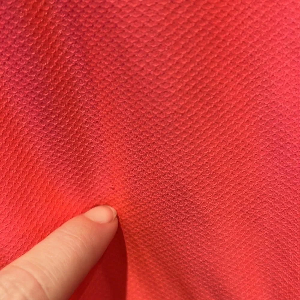 Free Country Girl’s Large Pink Swimsuit Coverup Size 14